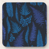 veerdiensten 2 bier onderzetter (Voorkant)