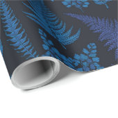 veerdiensten 2 cadeaupapier (Rol Hoek)