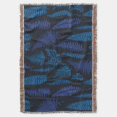 veerdiensten 2 deken (Voorkant Verticaal)