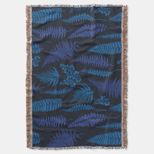 veerdiensten 2 deken (Voorkant Verticaal)