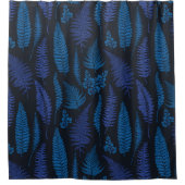 veerdiensten 2 douchegordijn (Voorkant)