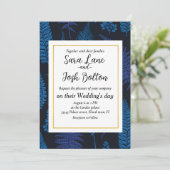 veerdiensten 2 kaart (Staand voorkant)