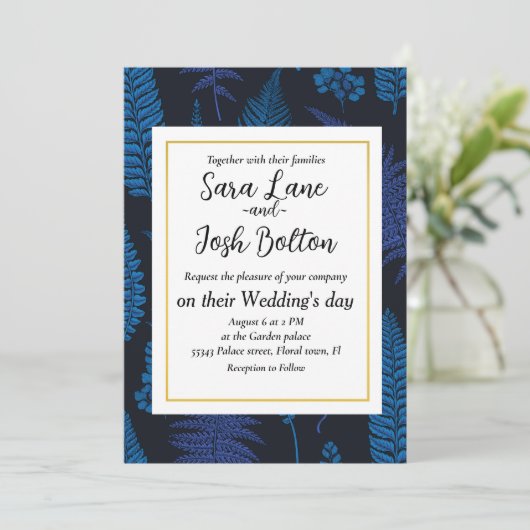 veerdiensten 2 kaart (Staand voorkant)