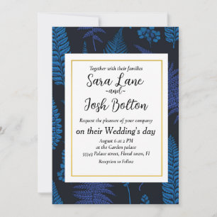 veerdiensten 2 kaart