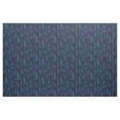 veerdiensten 2 stof (Yard (91,4 cm))