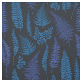veerdiensten 2 stof (Swatch)
