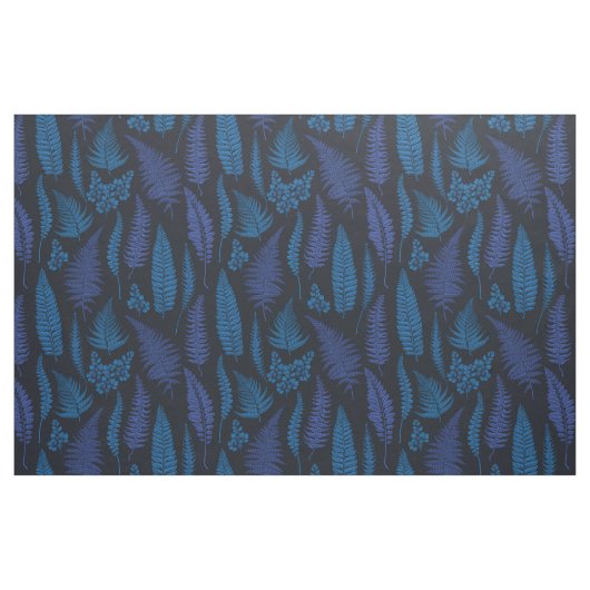 veerdiensten 2 stof (Fat Quarter)