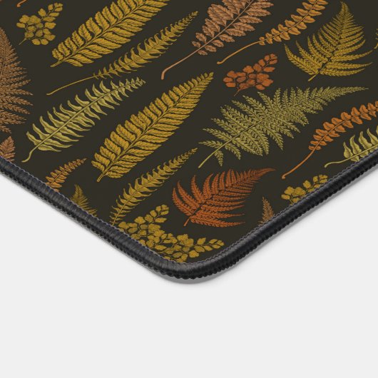 veerdiensten 3 bureaumat (Hoek)