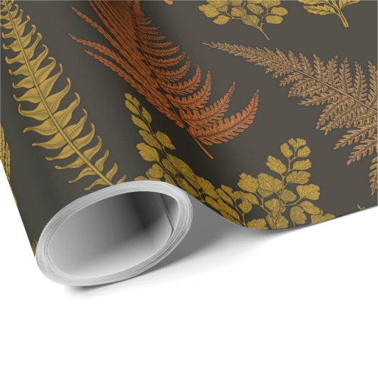 veerdiensten 3 cadeaupapier (Rol Hoek)