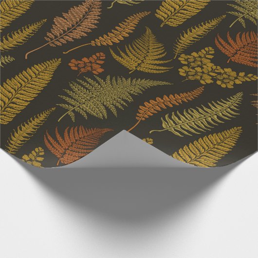 veerdiensten 3 cadeaupapier (Hoek)