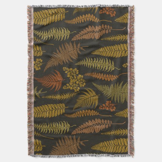 veerdiensten 3 deken (Voorkant Verticaal)