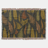 veerdiensten 3 deken (Voorkant)