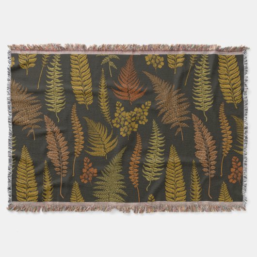 veerdiensten 3 deken (Voorkant)