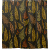 veerdiensten 3 douchegordijn (Voorkant)