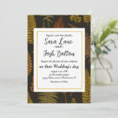 veerdiensten 3 kaart (Staand voorkant)