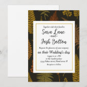 veerdiensten 3 kaart (Voorkant / Achterkant)