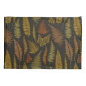 veerdiensten 3 kussensloop (Achterkant-Links)