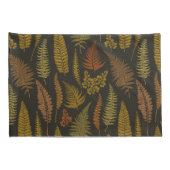 veerdiensten 3 kussensloop (Achterkant-Rechts)