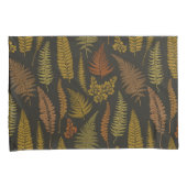 veerdiensten 3 kussensloop (Voorkant-Rechts)