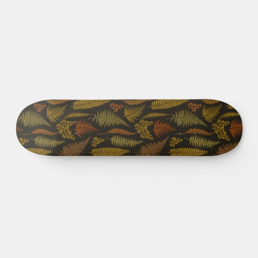 veerdiensten 3 persoonlijk skateboard (Horizontaal)