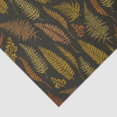 veerdiensten 3 tissuepapier (Detail)