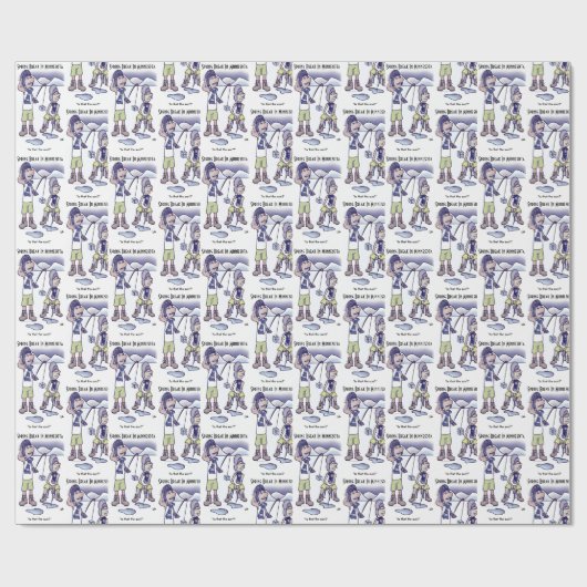 Veerdoorbrekend papier (Vlak)