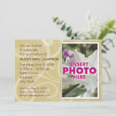 veerdragers.bge kaart (Staand voorkant)