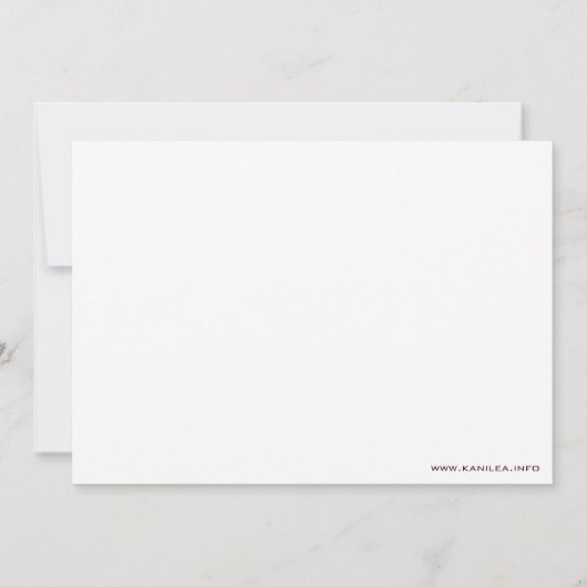 veerdragers.bge kaart (Achterkant)