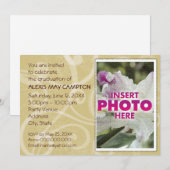 veerdragers.bge kaart (Voorkant / Achterkant)