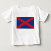 Veerinter Flag (Voorkant)