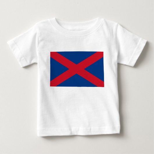 Veerinter Flag (Voorkant)