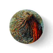 Veerkracht I Button