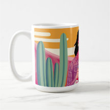 Veerkracht, kracht en gezelschap: een portret