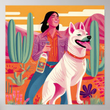 Veerkracht, kracht en gezelschap: een portret