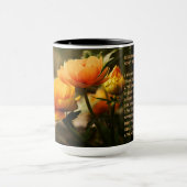 veerkracht mok (Midden)