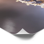 veerkracht perfect poster (Hoek)