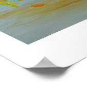 veerkracht poster (Hoek)