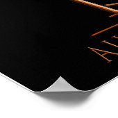 veerkracht poster (Hoek)