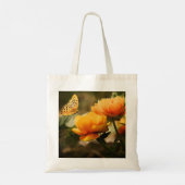 veerkracht tote bag (Achterkant)