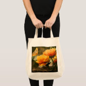 veerkracht tote bag (Voorkant (product))
