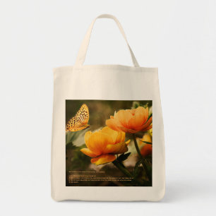 veerkracht tote bag