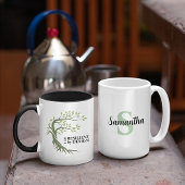 VEERKRACHTIG DOOR ONTWERP INSPIREREND MOK