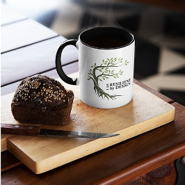 VEERKRACHTIG DOOR ONTWERP INSPIREREND MOK