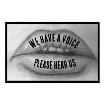 Veerkrachtig en trots