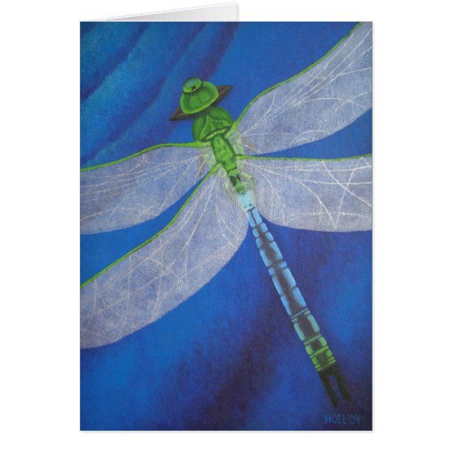 veerkrachtkaart (Voorkant)