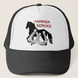 Veerlingerservice Trucker Pet