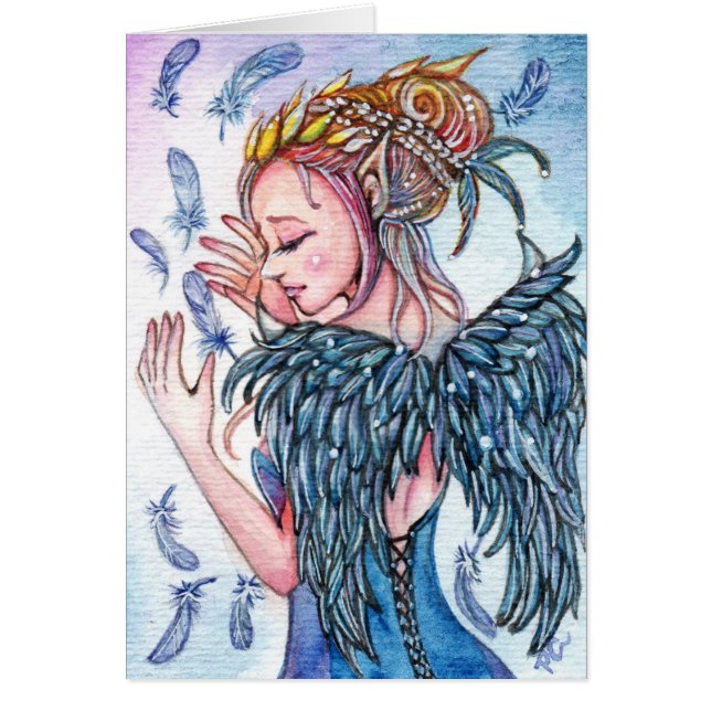 Veermagie (Voorkant)