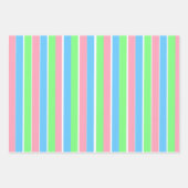 Veerpaasstroop Inpakpapier Vel (Voorkant 3)