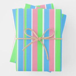 Veerpaasstroop Inpakpapier Vel