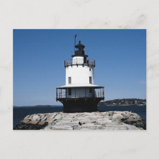 Veerpuntverf (06) 4x6 briefkaart